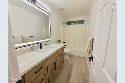 5023 W Magdalena Lane, Laveen, AZ 85339 - Photo 24
