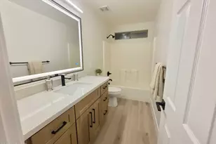 5023 W Magdalena Ln, Laveen, AZ 85339 - Photo 24