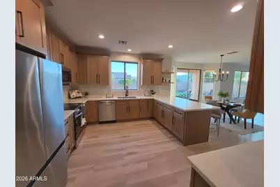 5023 W Magdalena Lane, Laveen, AZ 85339 - Photo 8