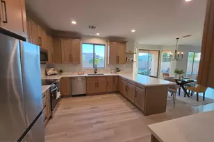 5023 W Magdalena Ln, Laveen, AZ 85339 - Photo 8