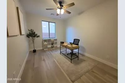 5023 W Magdalena Lane, Laveen, AZ 85339 - Photo 16