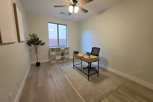 5023 W Magdalena Ln, Laveen, AZ 85339 - Photo 16