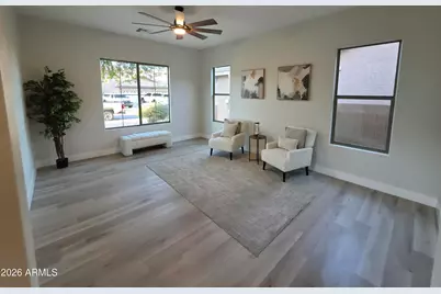 5023 W Magdalena Lane, Laveen, AZ 85339 - Photo 4