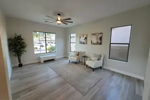 5023 W Magdalena Ln, Laveen, AZ 85339 - Photo 4