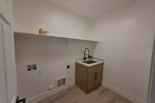 5023 W Magdalena Ln, Laveen, AZ 85339 - Photo 18