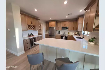 5023 W Magdalena Lane, Laveen, AZ 85339 - Photo 12