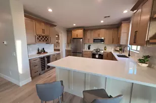 5023 W Magdalena Ln, Laveen, AZ 85339 - Photo 12