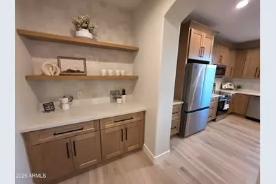 5023 W Magdalena Lane, Laveen, AZ 85339 - Photo 10