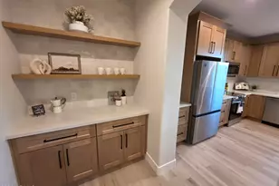 5023 W Magdalena Ln, Laveen, AZ 85339 - Photo 10