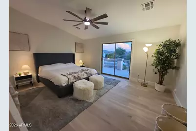 5023 W Magdalena Lane, Laveen, AZ 85339 - Photo 20