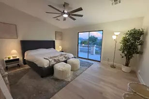 5023 W Magdalena Ln, Laveen, AZ 85339 - Photo 20