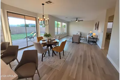 5023 W Magdalena Lane, Laveen, AZ 85339 - Photo 14