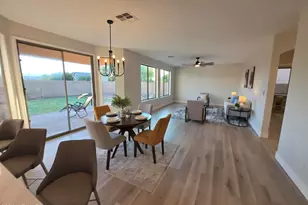 5023 W Magdalena Ln, Laveen, AZ 85339 - Photo 14