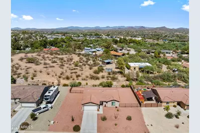 18 W Monte Cristo Drive, Wickenburg, AZ 85390 - Photo 34