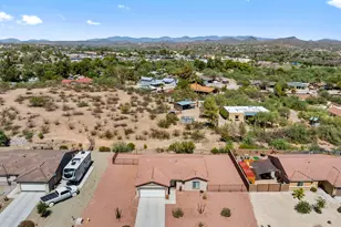 18 W Monte Cristo Dr, Wickenburg, AZ 85390 - Photo 34