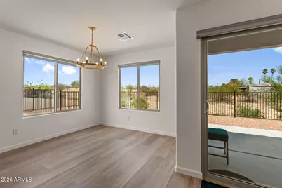 18 W Monte Cristo Drive, Wickenburg, AZ 85390 - Photo 14