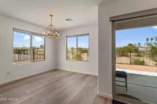 18 W Monte Cristo Dr, Wickenburg, AZ 85390 - Photo 14