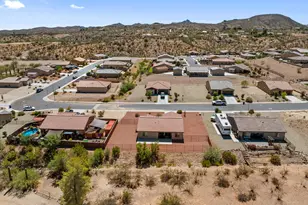 18 W Monte Cristo Dr, Wickenburg, AZ 85390 - Photo 38