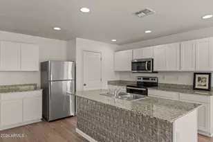 18 W Monte Cristo Dr, Wickenburg, AZ 85390 - Photo 2