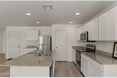 18 W Monte Cristo Drive, Wickenburg, AZ 85390 - Photo 10
