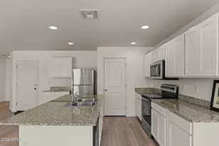 18 W Monte Cristo Dr, Wickenburg, AZ 85390 - Photo 10