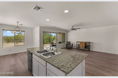 18 W Monte Cristo Drive, Wickenburg, AZ 85390 - Photo 12