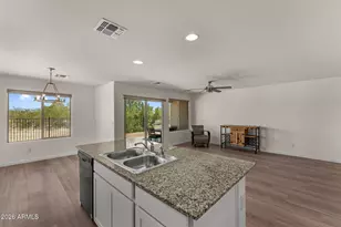 18 W Monte Cristo Dr, Wickenburg, AZ 85390 - Photo 12