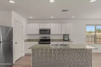 18 W Monte Cristo Drive, Wickenburg, AZ 85390 - Photo 6