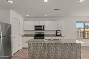 18 W Monte Cristo Dr, Wickenburg, AZ 85390 - Photo 6
