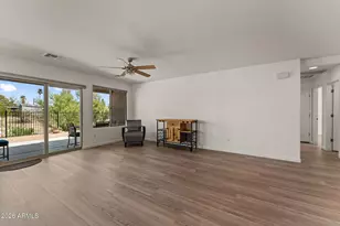 18 W Monte Cristo Dr, Wickenburg, AZ 85390 - Photo 16
