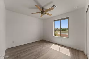 18 W Monte Cristo Dr, Wickenburg, AZ 85390 - Photo 22