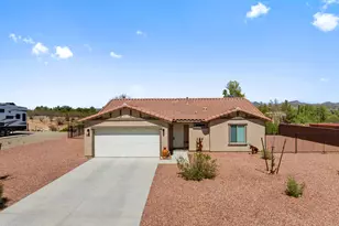 18 W Monte Cristo Dr, Wickenburg, AZ 85390 - Photo 30