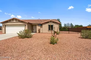 18 W Monte Cristo Dr, Wickenburg, AZ 85390 - Photo 32