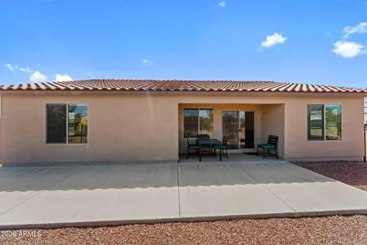 18 W Monte Cristo Drive, Wickenburg, AZ 85390 - Photo 28