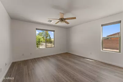 18 W Monte Cristo Drive, Wickenburg, AZ 85390 - Photo 18
