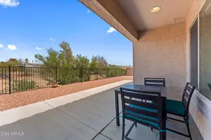 18 W Monte Cristo Dr, Wickenburg, AZ 85390 - Photo 26