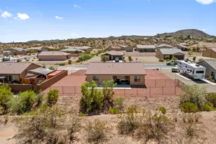 18 W Monte Cristo Dr, Wickenburg, AZ 85390 - Photo 36