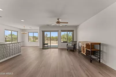 18 W Monte Cristo Drive, Wickenburg, AZ 85390 - Photo 4