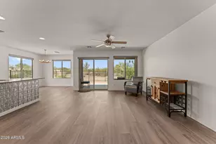 18 W Monte Cristo Dr, Wickenburg, AZ 85390 - Photo 4