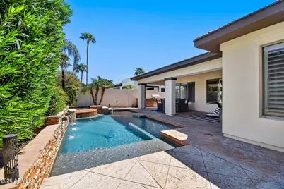 1976 W Blue Ridge Court, Chandler, AZ 85248 - Photo 24