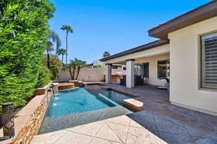 1976 W Blue Ridge Ct, Chandler, AZ 85248 - Photo 24