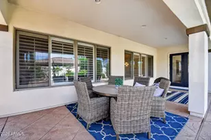 1976 W Blue Ridge Ct, Chandler, AZ 85248 - Photo 30