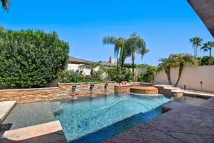 1976 W Blue Ridge Ct, Chandler, AZ 85248 - Photo 34