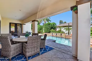 1976 W Blue Ridge Ct, Chandler, AZ 85248 - Photo 22
