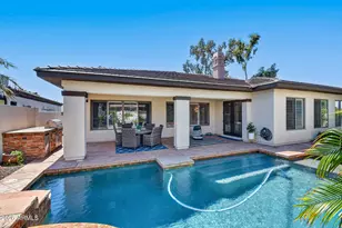 1976 W Blue Ridge Ct, Chandler, AZ 85248 - Photo 28