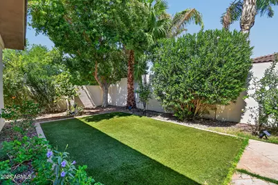 1976 W Blue Ridge Court, Chandler, AZ 85248 - Photo 32