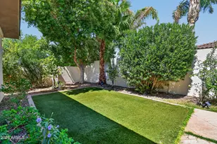 1976 W Blue Ridge Ct, Chandler, AZ 85248 - Photo 32