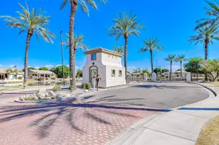 1976 W Blue Ridge Ct, Chandler, AZ 85248 - Photo 52