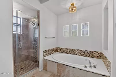 1976 W Blue Ridge Court, Chandler, AZ 85248 - Photo 38