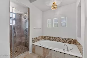 1976 W Blue Ridge Ct, Chandler, AZ 85248 - Photo 38